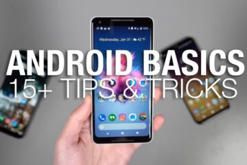 17 Awesome Android Tips and Tricks Everyone Should Try