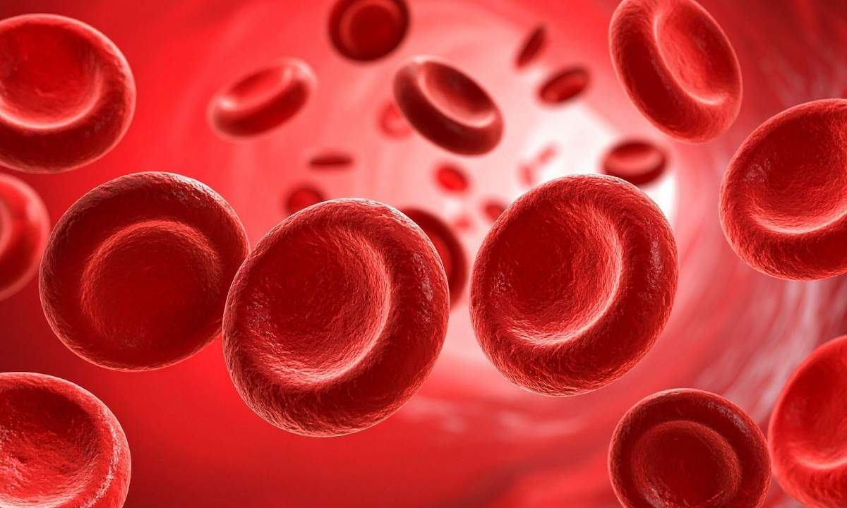 ওষুধ ছাড়া উচ্চ রক্তচাপ কমানোর উপায়